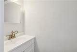 2500 Manson Avenue - Photo 5
