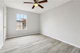 2500 Manson Avenue - Photo 6