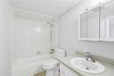 2500 Manson Avenue - Photo 7