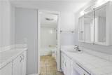 2500 Manson Avenue - Photo 8