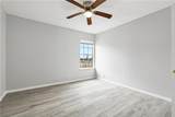 2500 Manson Avenue - Photo 9