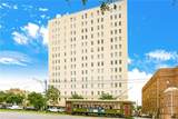 1205 St Charles Avenue - Photo 1