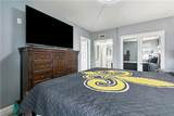 1205 St Charles Avenue - Photo 10
