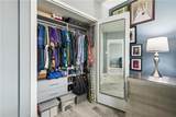 1205 St Charles Avenue - Photo 11