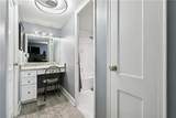 1205 St Charles Avenue - Photo 12