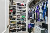 1205 St Charles Avenue - Photo 14