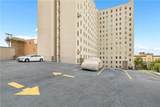1205 St Charles Avenue - Photo 15