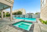 1205 St Charles Avenue - Photo 17