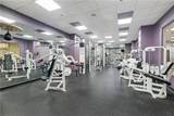 1205 St Charles Avenue - Photo 18
