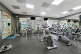 1205 St Charles Avenue - Photo 19