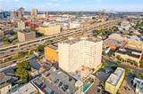 1205 St Charles Avenue - Photo 2