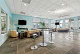 1205 St Charles Avenue - Photo 20