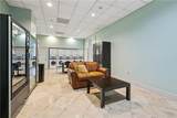 1205 St Charles Avenue - Photo 22