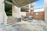 1205 St Charles Avenue - Photo 23