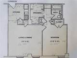 1205 St Charles Avenue - Photo 24