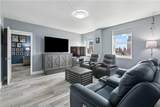 1205 St Charles Avenue - Photo 4