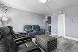 1205 St Charles Avenue - Photo 5