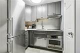 1205 St Charles Avenue - Photo 6