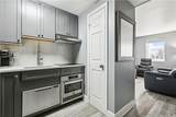1205 St Charles Avenue - Photo 7