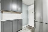 1205 St Charles Avenue - Photo 8