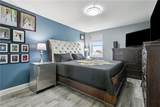 1205 St Charles Avenue - Photo 9