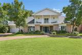 50 Chateau Mouton Street - Photo 1