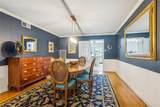 50 Chateau Mouton Street - Photo 10