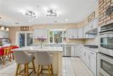 50 Chateau Mouton Street - Photo 11