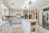 50 Chateau Mouton Street - Photo 12
