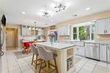 50 Chateau Mouton Street - Photo 13