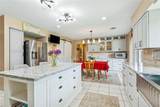50 Chateau Mouton Street - Photo 14