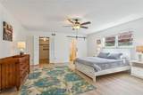 50 Chateau Mouton Street - Photo 15