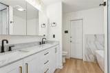 50 Chateau Mouton Street - Photo 16