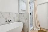 50 Chateau Mouton Street - Photo 17