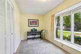 50 Chateau Mouton Street - Photo 18