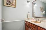 50 Chateau Mouton Street - Photo 19