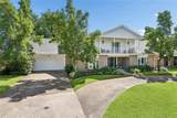 50 Chateau Mouton Street - Photo 2