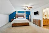 50 Chateau Mouton Street - Photo 20