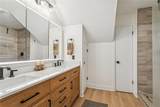 50 Chateau Mouton Street - Photo 21