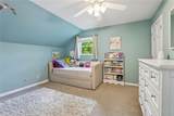 50 Chateau Mouton Street - Photo 22