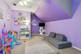 50 Chateau Mouton Street - Photo 23