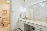 50 Chateau Mouton Street - Photo 24