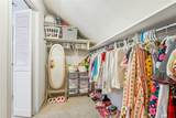 50 Chateau Mouton Street - Photo 25