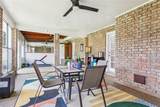 50 Chateau Mouton Street - Photo 26