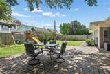 50 Chateau Mouton Street - Photo 27