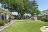 50 Chateau Mouton Street - Photo 28