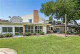 50 Chateau Mouton Street - Photo 29
