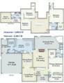 50 Chateau Mouton Street - Photo 30