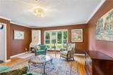 50 Chateau Mouton Street - Photo 4