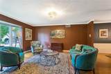 50 Chateau Mouton Street - Photo 5